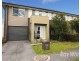 10 Camville Road, Mulgrave VIC 3170