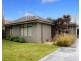 1/56 Glencairn Street, Mulgrave VIC 3170