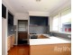 1/56 Glencairn Street, Mulgrave VIC 3170