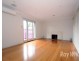 1/56 Glencairn Street, Mulgrave VIC 3170