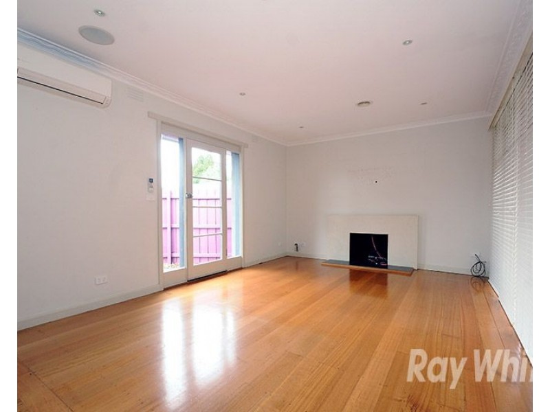 1/56 Glencairn Street, Mulgrave VIC 3170
