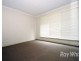 1/56 Glencairn Street, Mulgrave VIC 3170