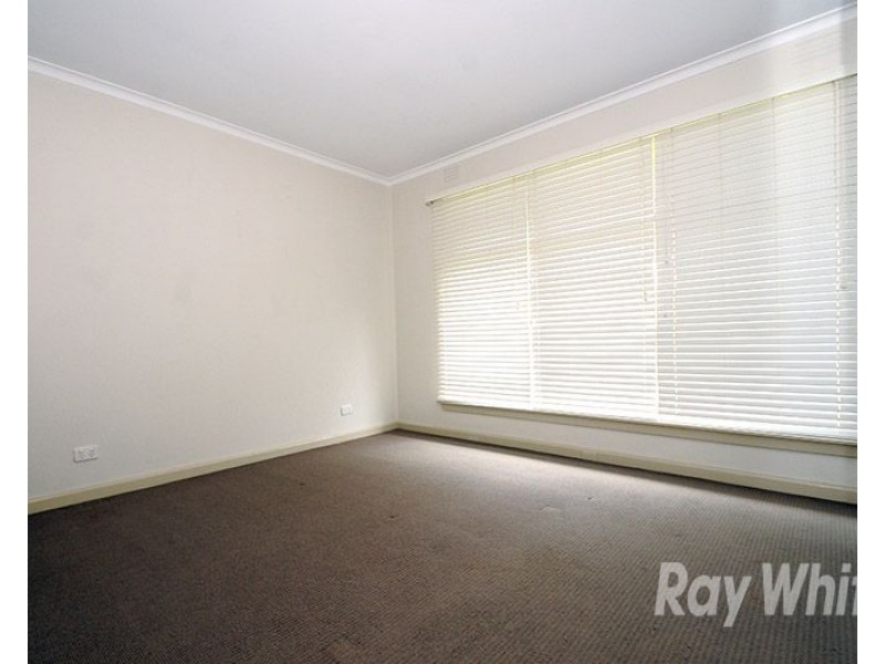 1/56 Glencairn Street, Mulgrave VIC 3170
