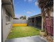 1/56 Glencairn Street, Mulgrave VIC 3170