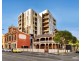 205/1A Launder Street, Hawthorn VIC 3122