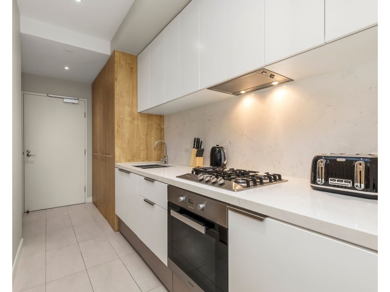 205/1A Launder Street, Hawthorn VIC 3122