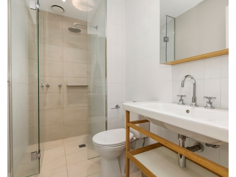 205/1A Launder Street, Hawthorn VIC 3122