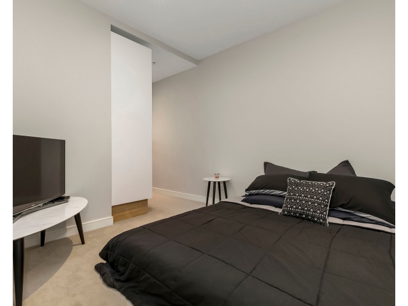 205/1A Launder Street, Hawthorn VIC 3122