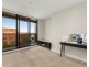 205/1A Launder Street, Hawthorn VIC 3122
