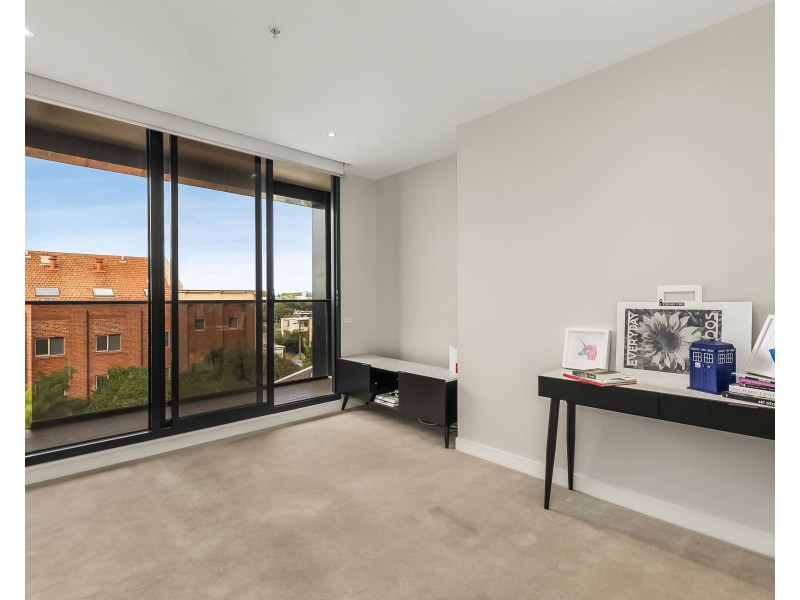 205/1A Launder Street, Hawthorn VIC 3122