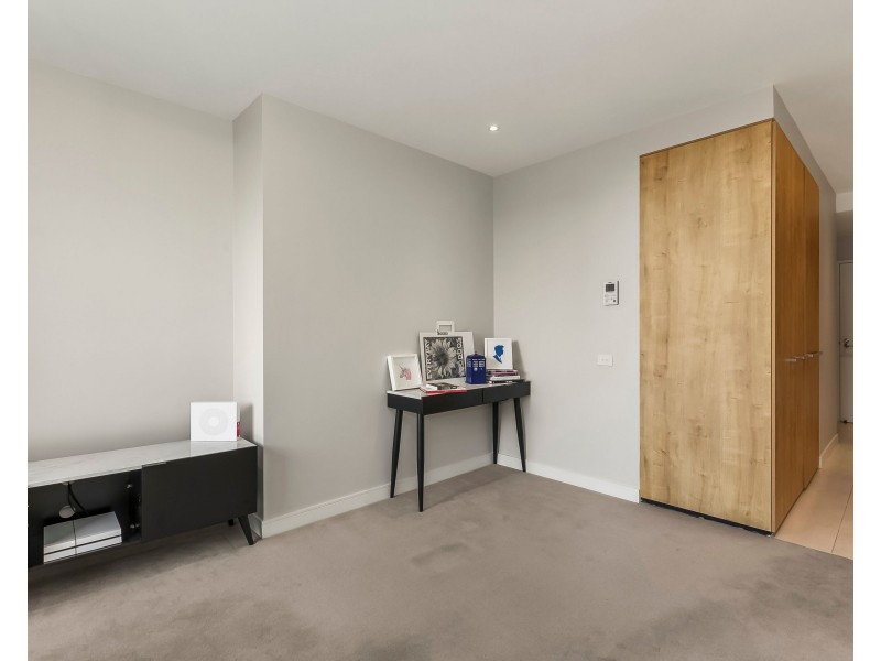 205/1A Launder Street, Hawthorn VIC 3122