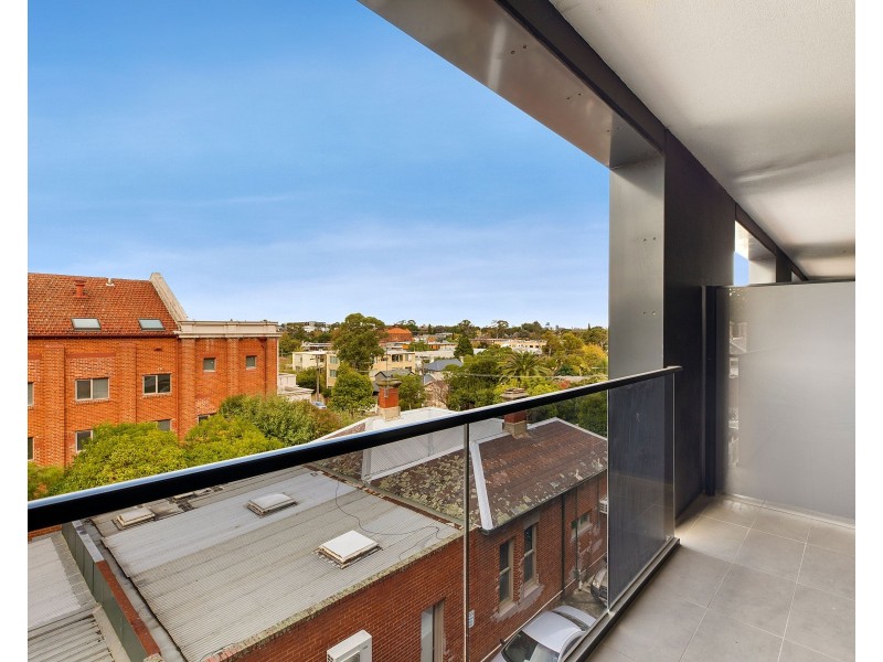 205/1A Launder Street, Hawthorn VIC 3122