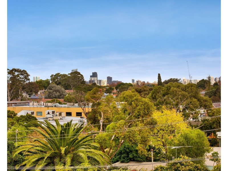 205/1A Launder Street, Hawthorn VIC 3122