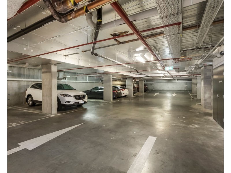 205/1A Launder Street, Hawthorn VIC 3122