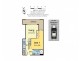 205/1A Launder Street, Hawthorn VIC 3122 Floorplan