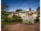 6 Highview Grove, Burwood East VIC 3151