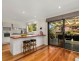 83 Mary Avenue, Wheelers Hill VIC 3150