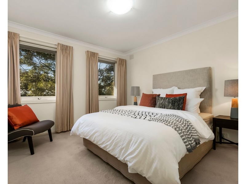 83 Mary Avenue, Wheelers Hill VIC 3150