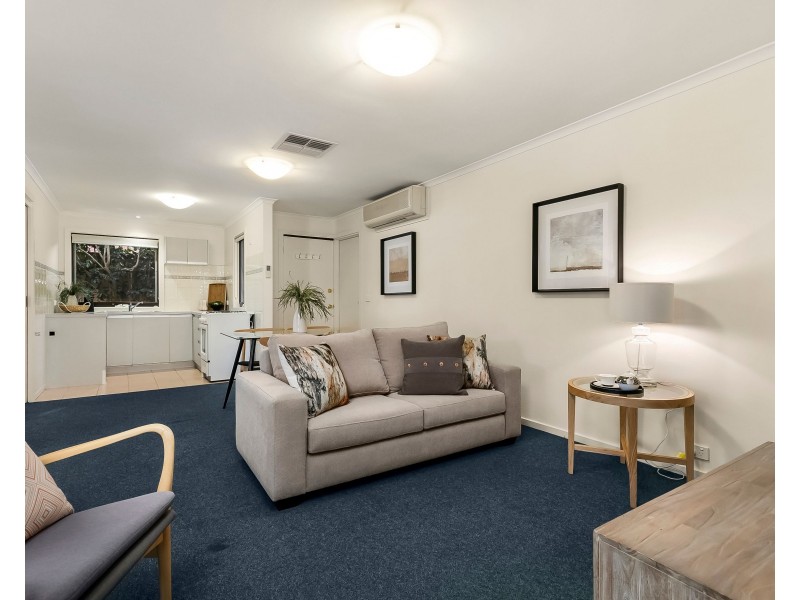 83 Mary Avenue, Wheelers Hill VIC 3150