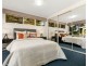 83 Mary Avenue, Wheelers Hill VIC 3150