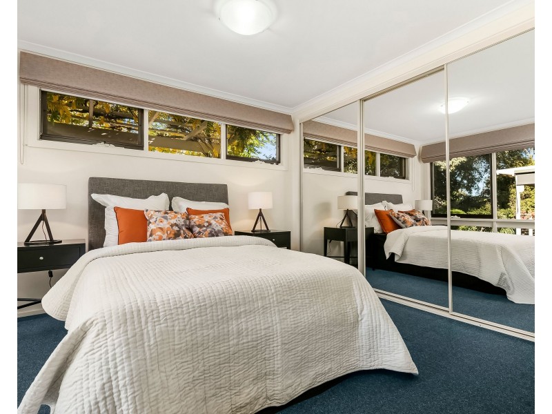 83 Mary Avenue, Wheelers Hill VIC 3150