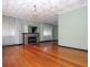 37 Fraser Street, Glen Waverley VIC 3150