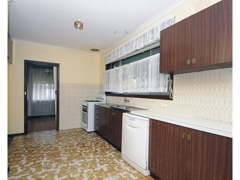 37 Fraser Street, Glen Waverley VIC 3150