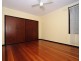 37 Fraser Street, Glen Waverley VIC 3150
