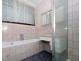 37 Fraser Street, Glen Waverley VIC 3150