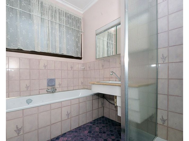 37 Fraser Street, Glen Waverley VIC 3150