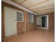 37 Fraser Street, Glen Waverley VIC 3150
