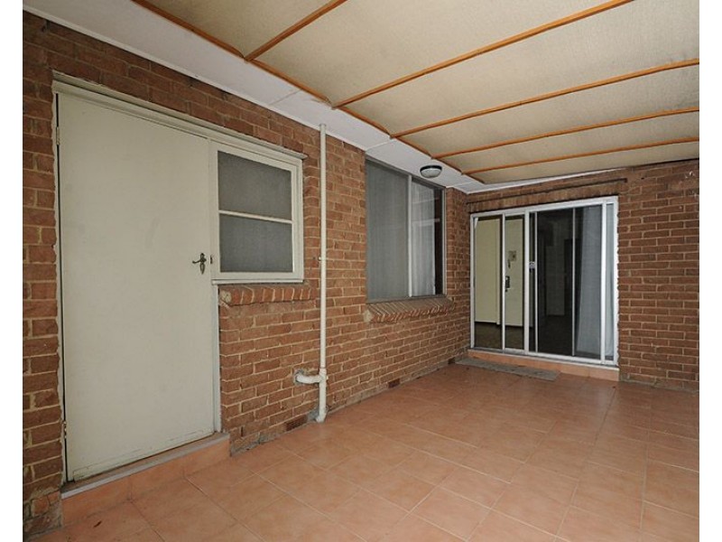 37 Fraser Street, Glen Waverley VIC 3150