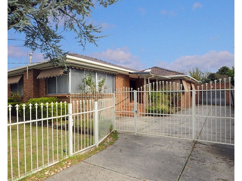 37 Fraser Street, Glen Waverley VIC 3150