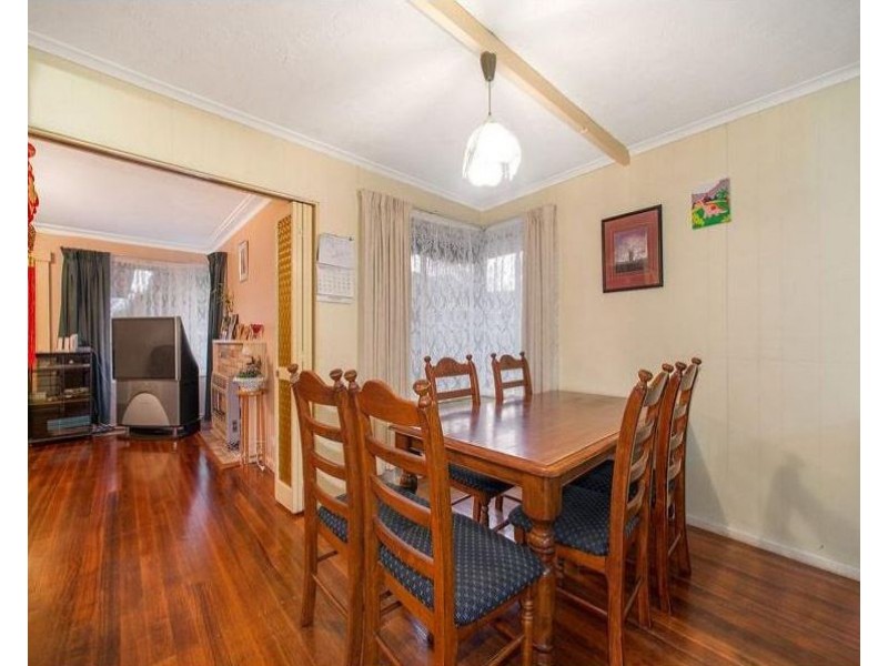 68 Fraser Street, Glen Waverley VIC 3150