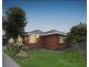 68 Fraser Street, Glen Waverley VIC 3150