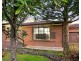14 Howell Drive, Berwick VIC 3806