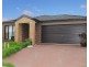 53 Challenger Circuit, Cranbourne East VIC 3977