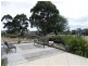 15 Belle Circuit, Berwick VIC 3806