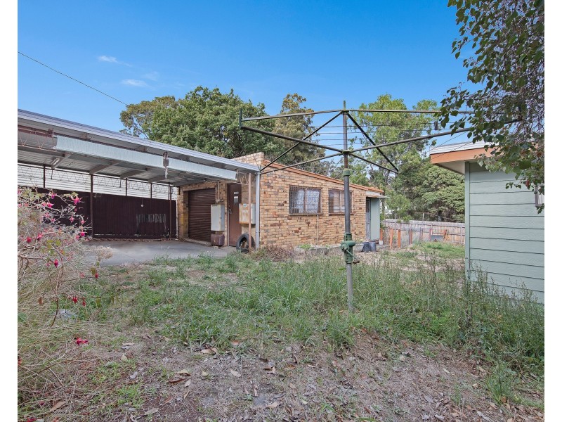 13 Beddows Street, Burwood VIC 3125