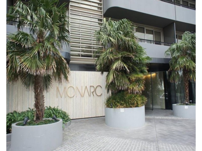 403/74 Queens Road, Melbourne VIC 3000