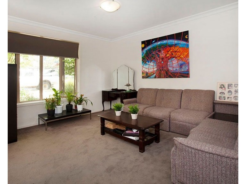2/12 Bourke Street, Ringwood VIC 3134