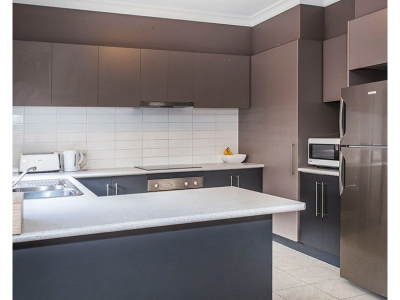 2/12 Bourke Street, Ringwood VIC 3134