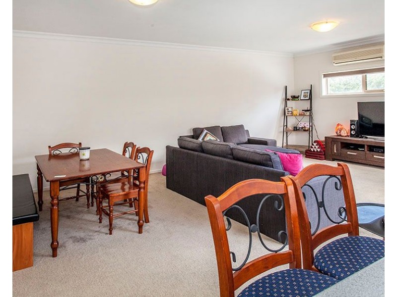 2/12 Bourke Street, Ringwood VIC 3134