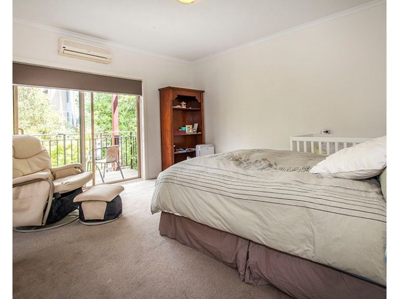 2/12 Bourke Street, Ringwood VIC 3134