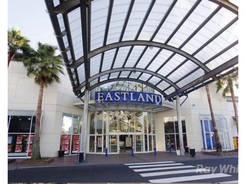 2/12 Bourke Street, Ringwood VIC 3134