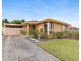43 Eyebright Square, Hallam VIC 3803