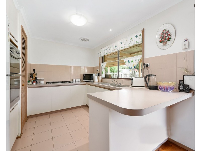 43 Eyebright Square, Hallam VIC 3803
