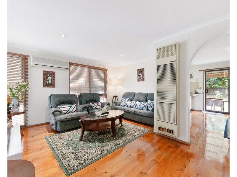 43 Eyebright Square, Hallam VIC 3803