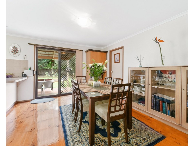 43 Eyebright Square, Hallam VIC 3803