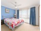 43 Eyebright Square, Hallam VIC 3803